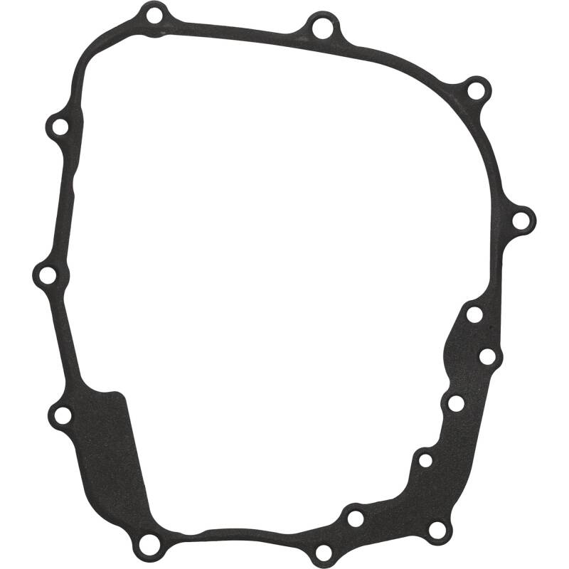 Honda CRF125F Side Cover Gasket Kit - Vertex Pistons - High-performance interface MicroPore - `14-`23